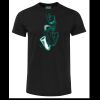JB's Wear Fitted Men's Tee Thumbnail