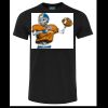 JB's Wear Fitted Men's Tee Thumbnail