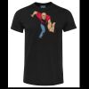 JB's Wear Fitted Men's Tee Thumbnail