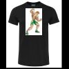 JB's Wear Fitted Men's Tee Thumbnail