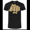 JB's Wear Fitted Men's Tee Thumbnail