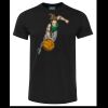 JB's Wear Fitted Men's Tee Thumbnail