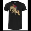 JB's Wear Fitted Men's Tee Thumbnail