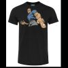 JB's Wear Fitted Men's Tee Thumbnail