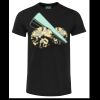 JB's Wear Fitted Men's Tee Thumbnail