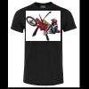 JB's Wear Fitted Men's Tee Thumbnail