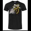 JB's Wear Fitted Men's Tee Thumbnail