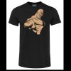 JB's Wear Fitted Men's Tee Thumbnail