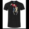 JB's Wear Fitted Men's Tee Thumbnail