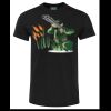 JB's Wear Fitted Men's Tee Thumbnail