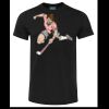 JB's Wear Fitted Men's Tee Thumbnail