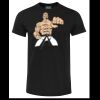 JB's Wear Fitted Men's Tee Thumbnail