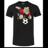JB's Wear Fitted Men's Tee Thumbnail