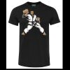 JB's Wear Fitted Men's Tee Thumbnail