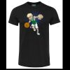 JB's Wear Fitted Men's Tee Thumbnail