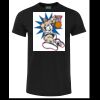 JB's Wear Fitted Men's Tee Thumbnail