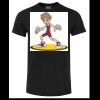 JB's Wear Fitted Men's Tee Thumbnail