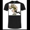 JB's Wear Fitted Men's Tee Thumbnail