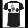 JB's Wear Fitted Men's Tee Thumbnail