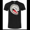 JB's Wear Fitted Men's Tee Thumbnail