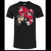 JB's Wear Fitted Men's Tee Thumbnail