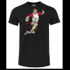 JB's Wear Fitted Men's Tee Thumbnail