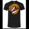 JB's Wear Fitted Men's Tee Thumbnail