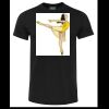 JB's Wear Fitted Men's Tee Thumbnail