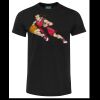 JB's Wear Fitted Men's Tee Thumbnail