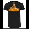 JB's Wear Fitted Men's Tee Thumbnail
