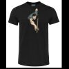 JB's Wear Fitted Men's Tee Thumbnail