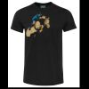 JB's Wear Fitted Men's Tee Thumbnail
