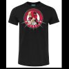 JB's Wear Fitted Men's Tee Thumbnail