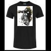 JB's Wear Fitted Men's Tee Thumbnail