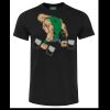 JB's Wear Fitted Men's Tee Thumbnail