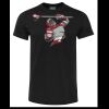 JB's Wear Fitted Men's Tee Thumbnail