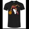 JB's Wear Fitted Men's Tee Thumbnail