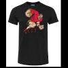 JB's Wear Fitted Men's Tee Thumbnail