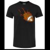 JB's Wear Fitted Men's Tee Thumbnail