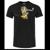 JB's Wear Fitted Men's Tee Thumbnail