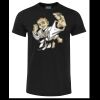 JB's Wear Fitted Men's Tee Thumbnail