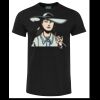 JB's Wear Fitted Men's Tee Thumbnail