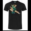 JB's Wear Fitted Men's Tee Thumbnail