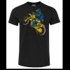 JB's Wear Fitted Men's Tee Thumbnail