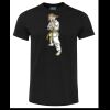 JB's Wear Fitted Men's Tee Thumbnail