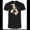 JB's Wear Fitted Men's Tee Thumbnail