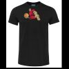 JB's Wear Fitted Men's Tee Thumbnail