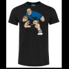 JB's Wear Fitted Men's Tee Thumbnail