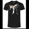 JB's Wear Fitted Men's Tee Thumbnail