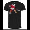JB's Wear Fitted Men's Tee Thumbnail